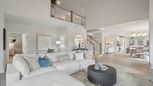 Country Club Villas - Williamsburg, VA