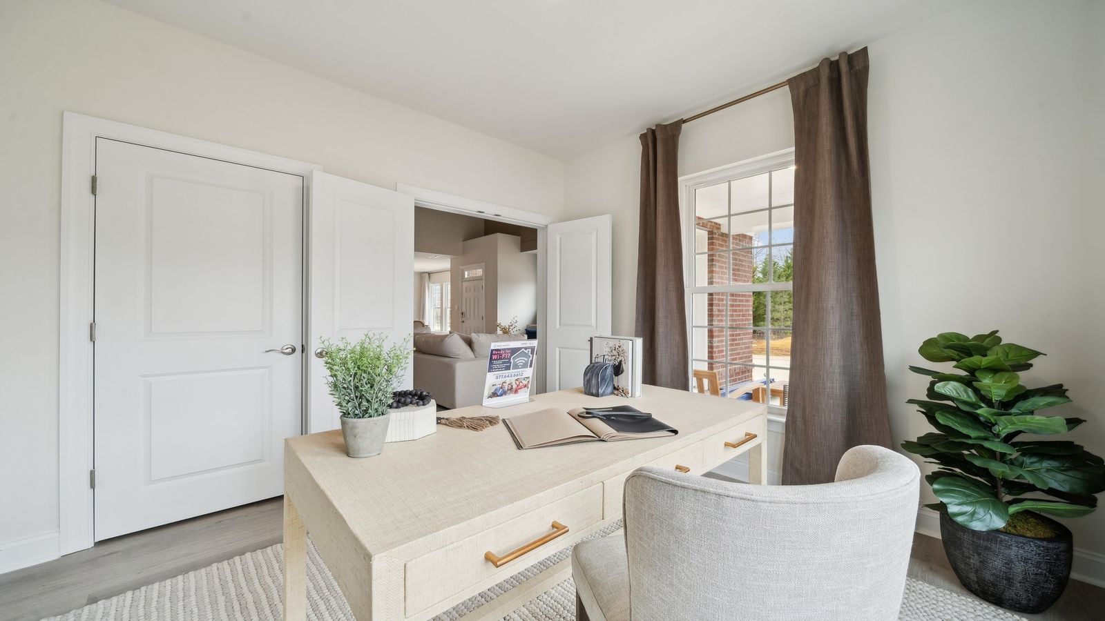 1248 Treviso Bay. Williamsburg, VA 23188