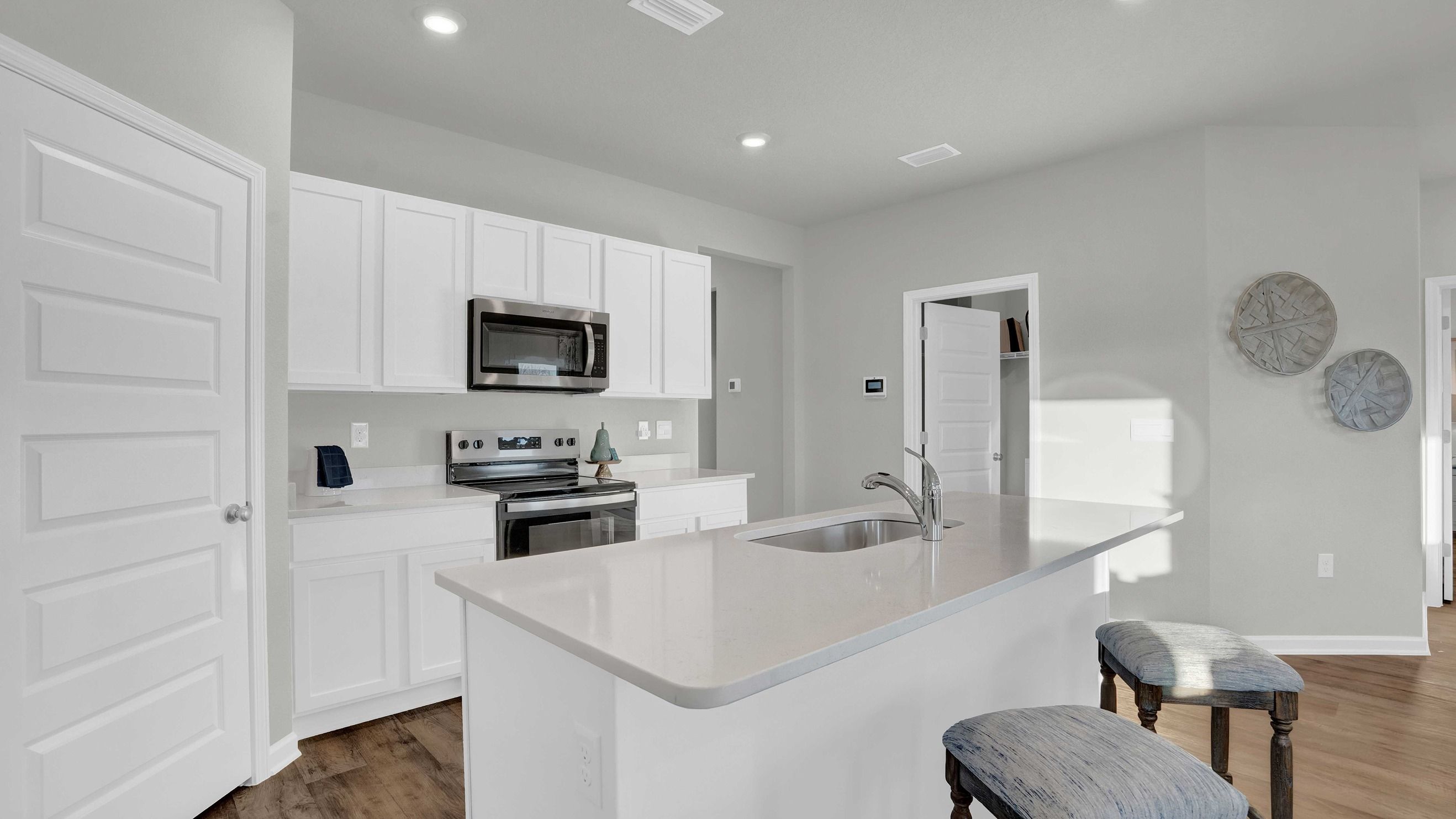 17952 Hens Avenue. Foley, AL 36535