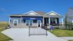 casa en Enclave Flats por D.R. Horton
