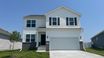casa en Enclave Flats por D.R. Horton