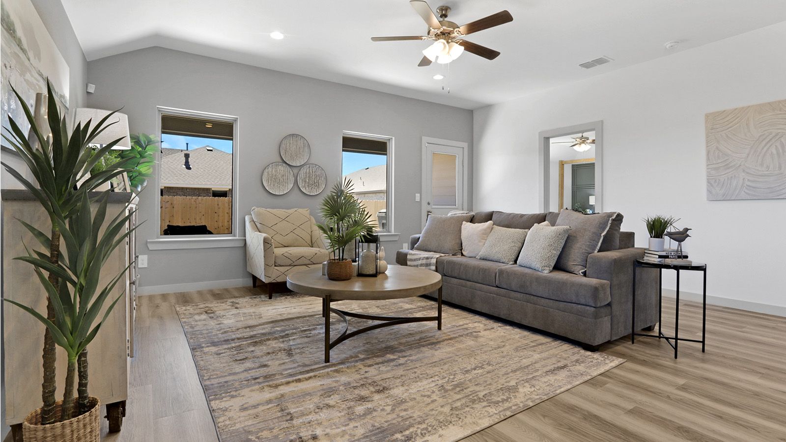 7815 94Th Street. Lubbock, TX 79424