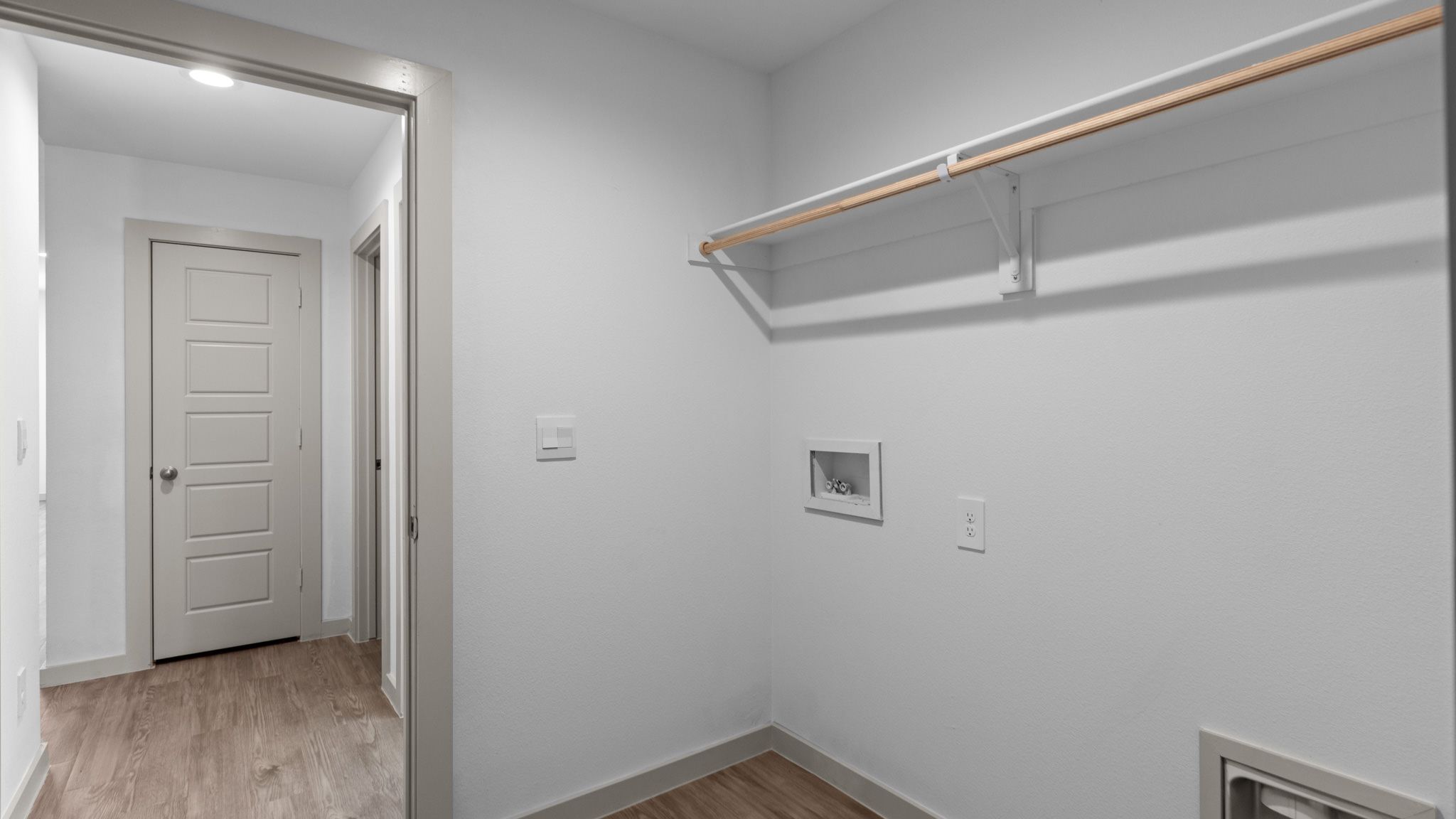 7304 9Th Street. Lubbock, TX 79416