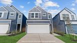Legacy Village - Houston, TX