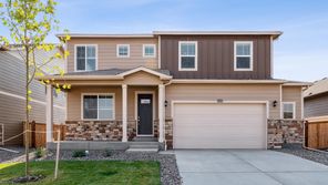 4779 LYNXES WAY (HENLEY)