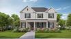 casa en Windsor Hill por D.R. Horton Basic