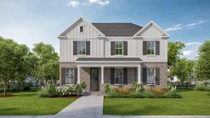 Plan 2175 - Carroll