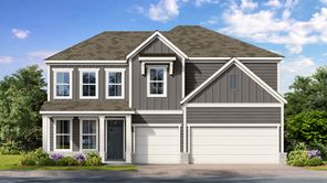 89 PARKVIEW DRIVE (GRAYSON)