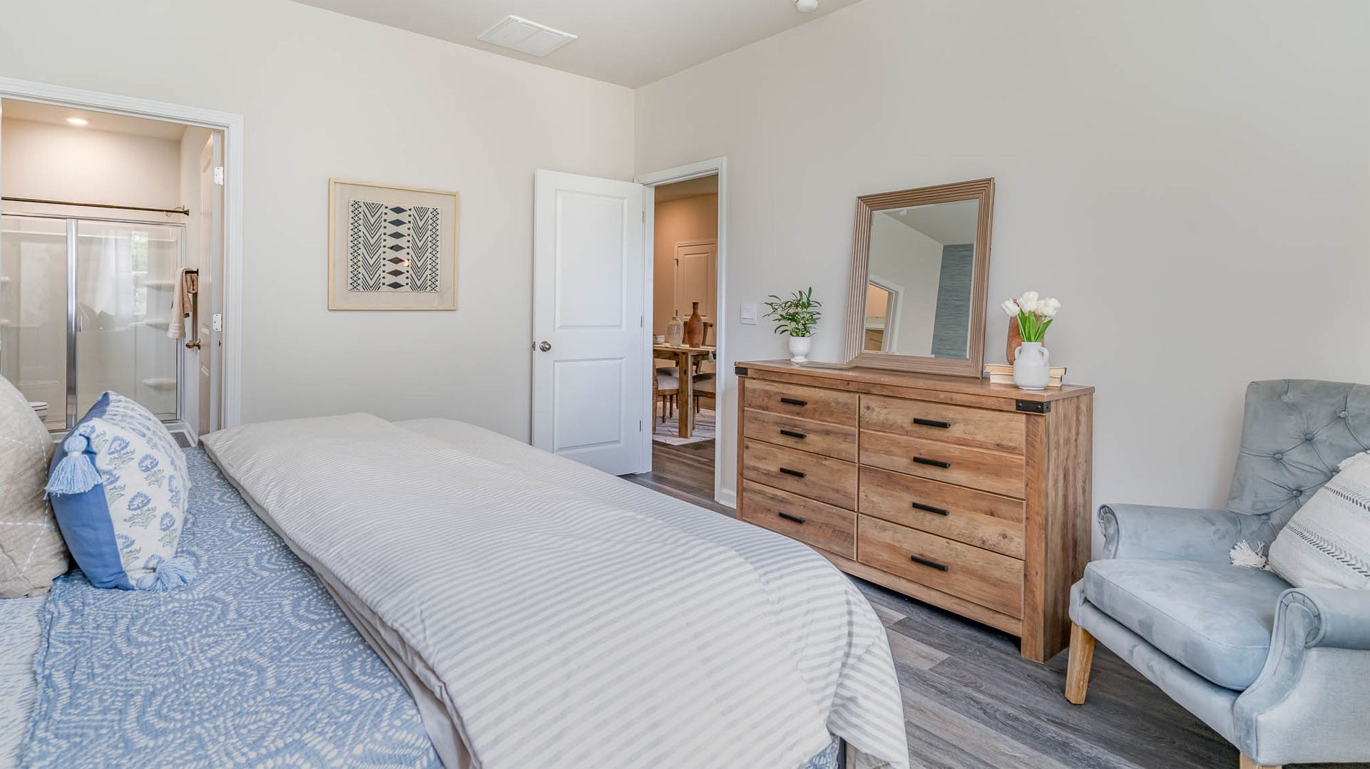 25 Kipling Drive. Oakland, TN 38060