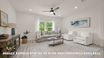 casa en Cypress Reserve por D.R. Horton