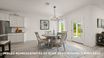 casa en Cypress Reserve por D.R. Horton