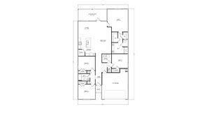 175 Eunola Lane (Ryder)