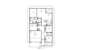 Cali - Ashton Park Phase III: Freeport, Florida - D.R. Horton