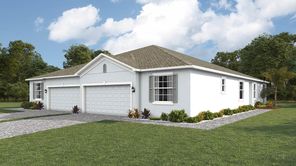 4736 NW 39th Street Road (Siesta)