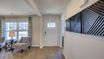 casa en Wildbrook Village por D.R. Horton