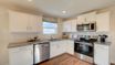 casa en Wildbrook Village Townhomes por D.R. Horton Basic