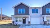 casa en Wildbrook Village Townhomes por D.R. Horton