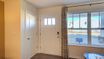 casa en Wildbrook Village Townhomes por D.R. Horton
