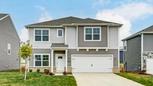 Maplewood North - Reynoldsburg, OH