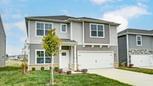 Maplewood North - Reynoldsburg, OH