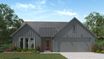casa en The Cedars at the Preserve por D.R. Horton Basic