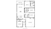 casa en The Cedars at the Preserve por D.R. Horton