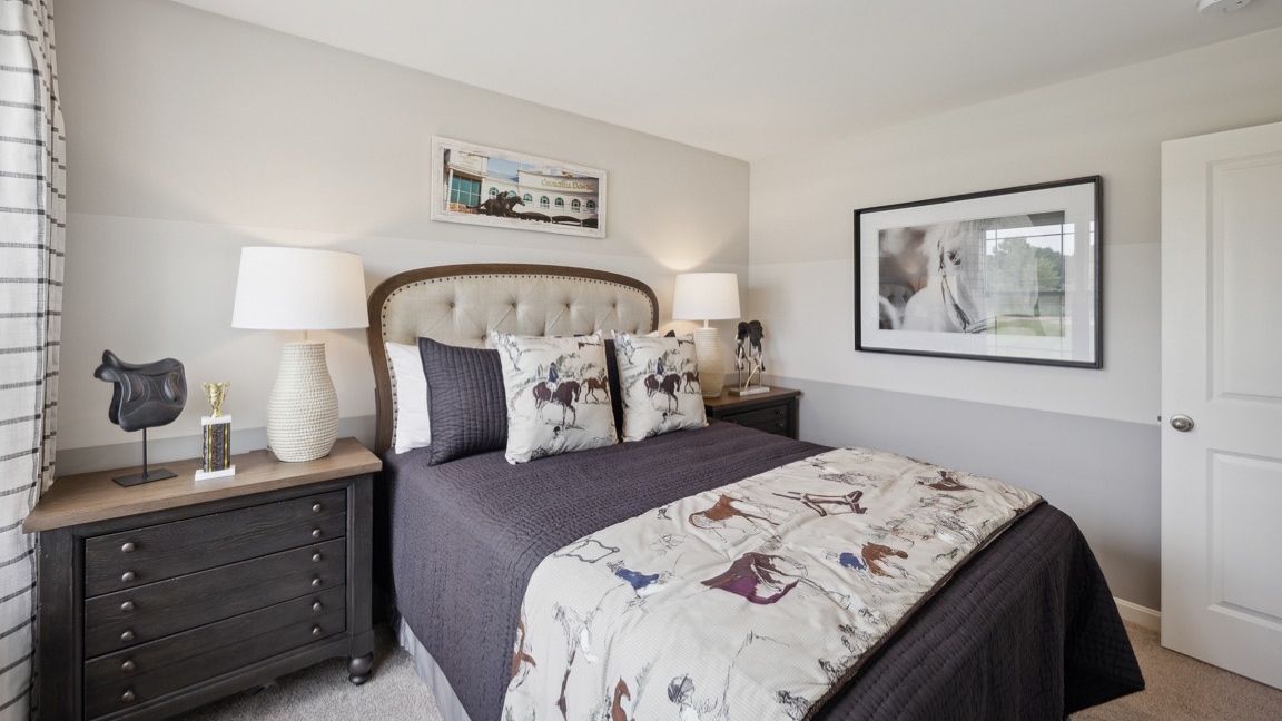 100 Miles Pass. Elizabethtown, KY 42701