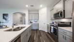 Kindred - Kissimmee, FL
