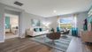 casa en Kindred por D.R. Horton Basic