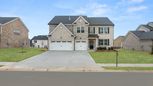 Westland - Bogart, GA