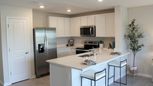 The Towns at Laurel Commons - Ocala, FL
