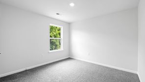 1943 Gracie Drive (ROBIE)