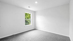 ROBIE - Harrier Point: Woodruff, South Carolina - D.R. Horton Basic