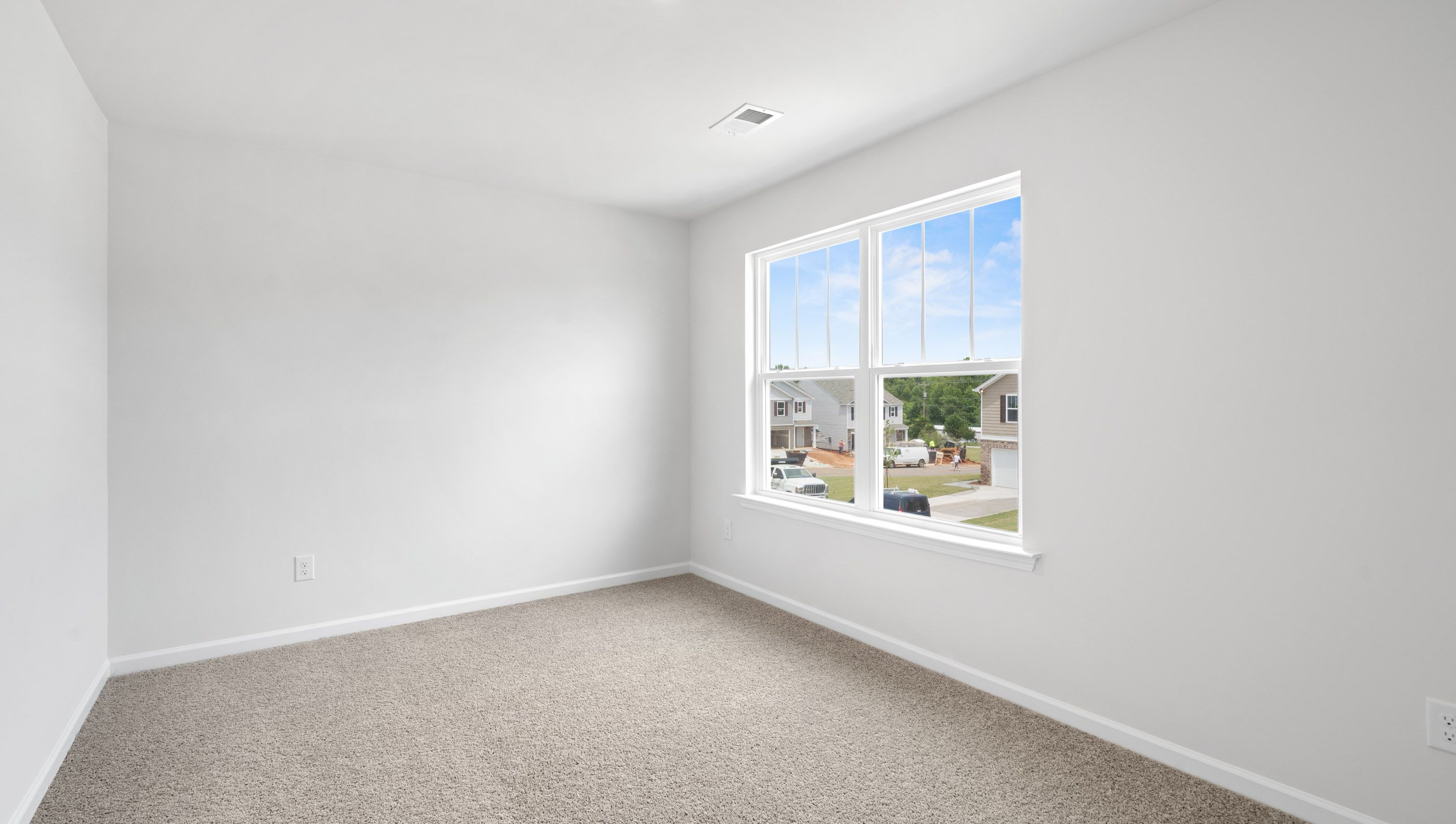 2232 Pierett Circle. Woodruff, SC 29388