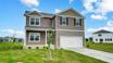 casa en Longview Highlands por D.R. Horton Basic