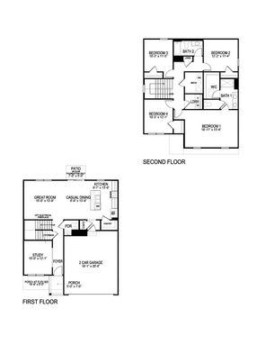 914 Sherwood Loop (Bellamy)