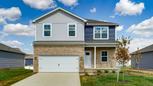 Madison Meadows - Plain City, OH