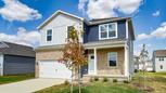 Madison Meadows - Plain City, OH