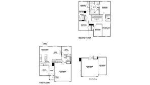 62 Cider Mill Drive (Henley)