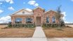 casa en Lankford Farms por D.R. Horton Basic