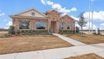 casa en Lankford Farms por D.R. Horton Basic