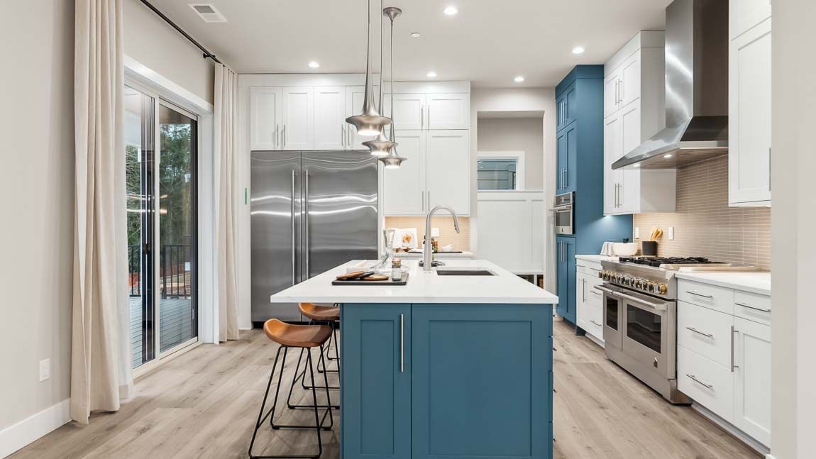 14480 133Rd Pl Ne. Woodinville, WA 98072