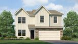 Prairie Trace - Gardner, KS