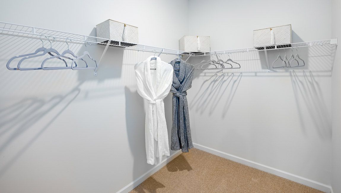 109 Hayes Road. Kings Mountain, NC 28086