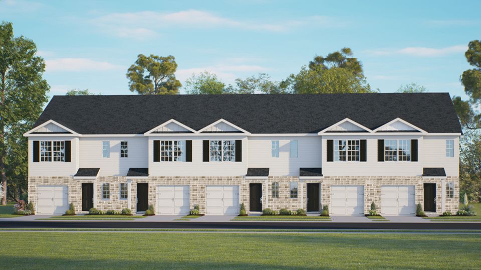 3008 Ora Smith Road. Lincolnton, NC 28092