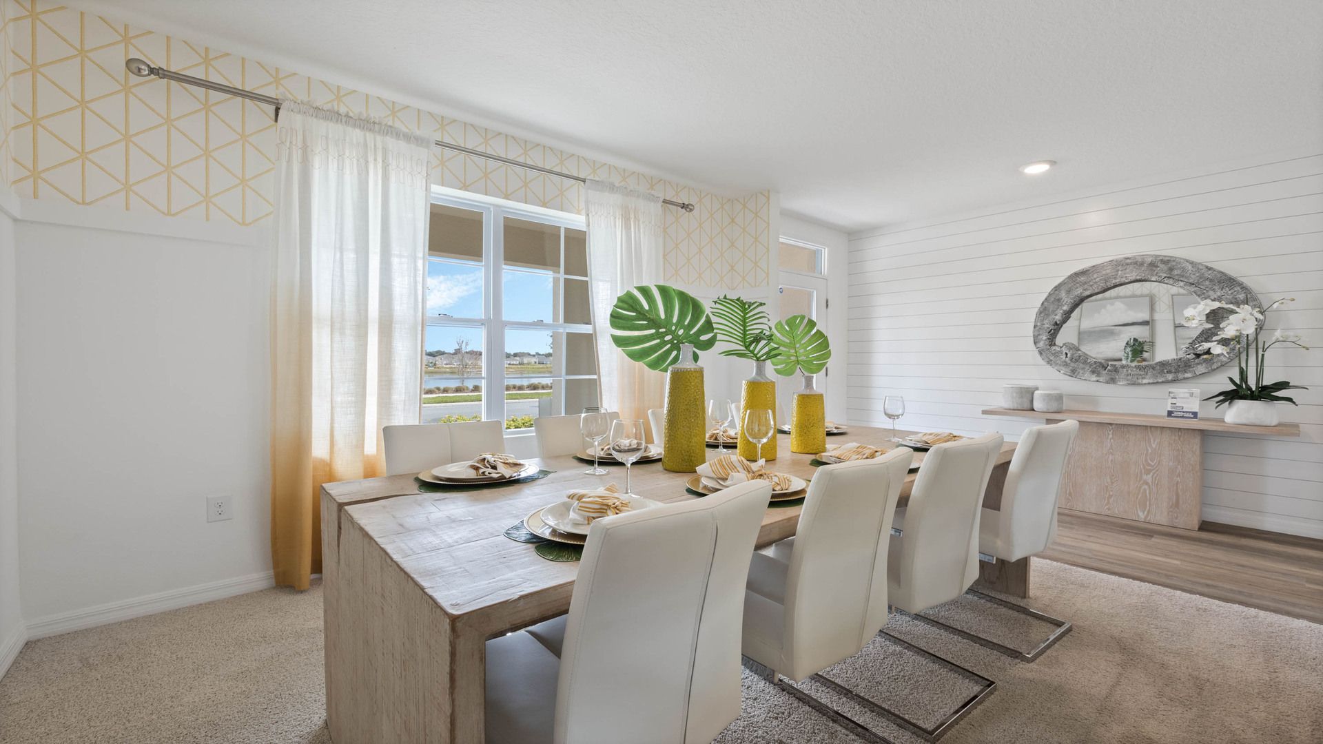 1508 Park Side Ave. Kissimmee, FL 34744