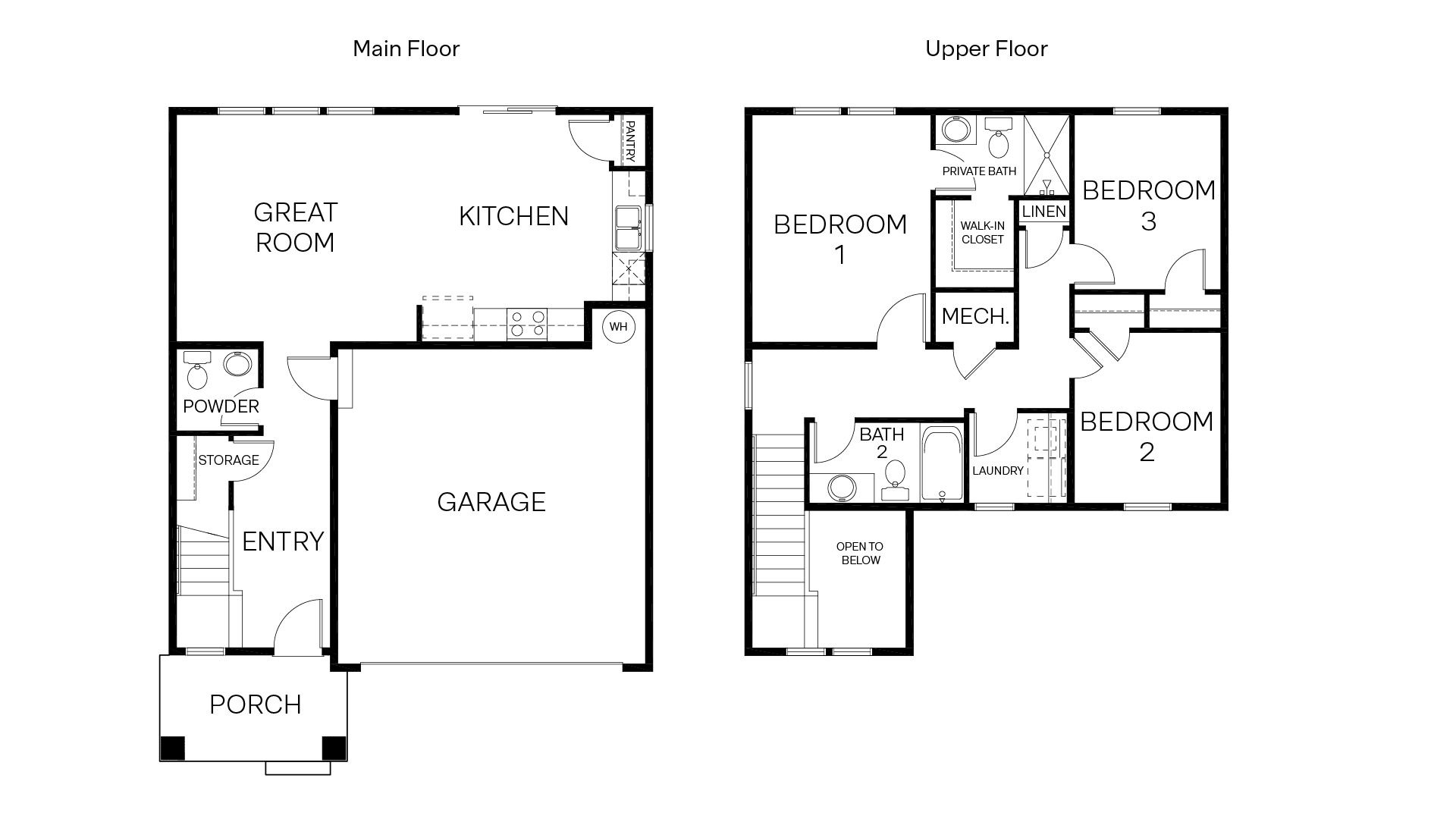 1000 Sw Sedge St. Port Orchard, WA 98367