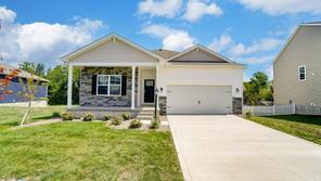 389 Garnet Ranch Drive (Newcastle)