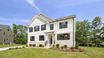 casa en Spring Lakes por D.R. Horton Basic
