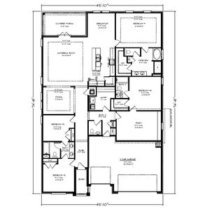 8665 EPHESUS WAY (The Camden)